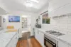 21 Joora Avenue, Petrie, Qld 4502-Image