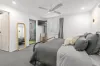 21 Joora Avenue, Petrie, Qld 4502-Image