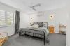 21 Joora Avenue, Petrie, Qld 4502-Image