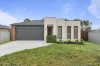 21 Jordan Avenue, Delacombe, Vic 3356