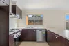 21 Jordan Avenue, Delacombe, Vic 3356-Image