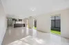 21 Jordan Avenue, Delacombe, Vic 3356-Image