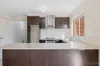 21 Jordan Avenue, Delacombe, Vic 3356-Image