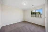 21 Jordan Avenue, Delacombe, Vic 3356-Image