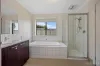 21 Jordan Avenue, Delacombe, Vic 3356-Image