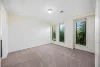 21 Jordan Avenue, Delacombe, Vic 3356-Image