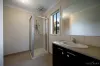 21 Jordan Avenue, Delacombe, Vic 3356-Image