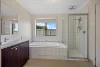 21 Jordan Avenue, Delacombe, Vic 3356-Image