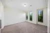 21 Jordan Avenue, Delacombe, Vic 3356-Image