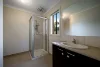 21 Jordan Avenue, Delacombe, Vic 3356-Image