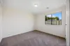 21 Jordan Avenue, Delacombe, Vic 3356-Image