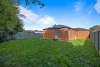 21 Jordan Avenue, Delacombe, Vic 3356-Image