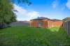 21 Jordan Avenue, Delacombe, Vic 3356-Image