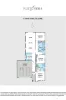 21 Jordan Avenue, Delacombe, Vic 3356-Floorplan