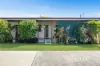 21 Jorgensen Street, Bakers Creek, Qld 4740-Image
