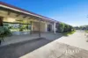 21 Jorgensen Street, Bakers Creek, Qld 4740-Image