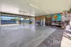 21 Jorgensen Street, Bakers Creek, Qld 4740-Image