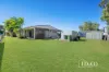 21 Jorgensen Street, Bakers Creek, Qld 4740-Image