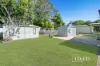 21 Jorgensen Street, Bakers Creek, Qld 4740-Image