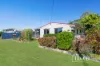 21 Jorgensen Street, Bakers Creek, Qld 4740-Image