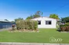 21 Jorgensen Street, Bakers Creek, Qld 4740-Image