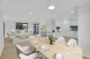 21 Jorgensen Street, Bakers Creek, Qld 4740-Image