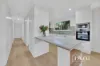 21 Jorgensen Street, Bakers Creek, Qld 4740-Image