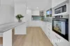 21 Jorgensen Street, Bakers Creek, Qld 4740-Image