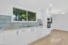 21 Jorgensen Street, Bakers Creek, Qld 4740-Image