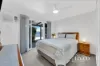 21 Jorgensen Street, Bakers Creek, Qld 4740-Image