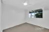 21 Jorgensen Street, Bakers Creek, Qld 4740-Image