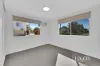 21 Jorgensen Street, Bakers Creek, Qld 4740-Image