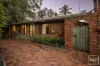 21 Joseph Crescent, Deception Bay, Qld 4508