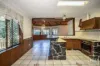 21 Joseph Crescent, Deception Bay, Qld 4508-Image