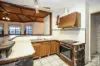 21 Joseph Crescent, Deception Bay, Qld 4508-Image