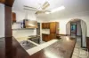 21 Joseph Crescent, Deception Bay, Qld 4508-Image