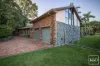 21 Joseph Crescent, Deception Bay, Qld 4508-Image