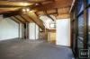 21 Joseph Crescent, Deception Bay, Qld 4508-Image