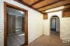 21 Joseph Crescent, Deception Bay, Qld 4508-Image