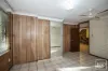 21 Joseph Crescent, Deception Bay, Qld 4508-Image