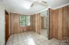 21 Joseph Crescent, Deception Bay, Qld 4508-Image