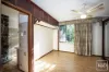 21 Joseph Crescent, Deception Bay, Qld 4508-Image