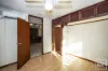 21 Joseph Crescent, Deception Bay, Qld 4508-Image