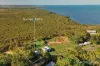 21 Joseph Crescent, Deception Bay, Qld 4508-Image
