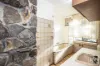 21 Joseph Crescent, Deception Bay, Qld 4508-Image