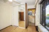 21 Joseph Crescent, Deception Bay, Qld 4508-Image