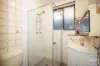 21 Joseph Crescent, Deception Bay, Qld 4508-Image