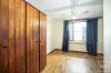21 Joseph Crescent, Deception Bay, Qld 4508-Image