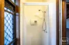21 Joseph Crescent, Deception Bay, Qld 4508-Image