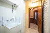 21 Joseph Crescent, Deception Bay, Qld 4508-Image